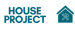 House Project UK