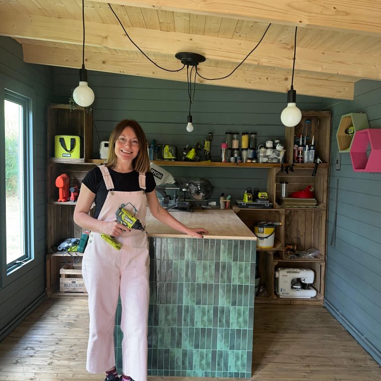 The Beginner’s Toolbox: What You Really Need to Get Started